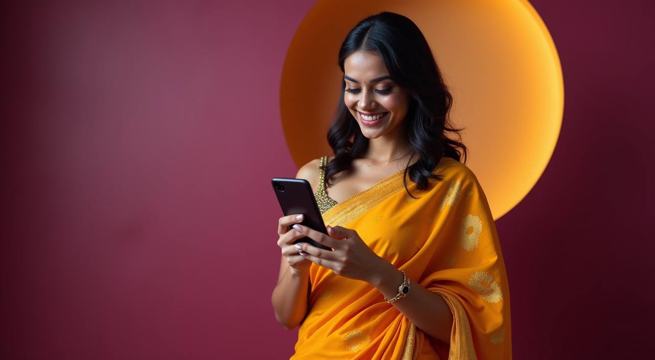lucky365 mobile gaming