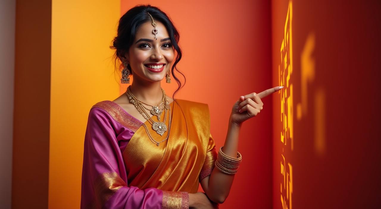 lucky365 Built for India, Available in Supported Regions