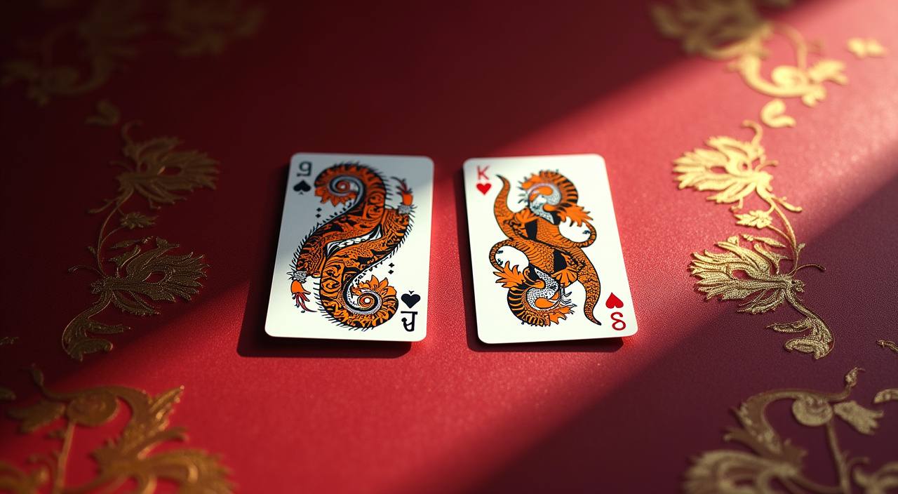 lucky365 Fruit Party: Ripe Reels, Real Multipliers